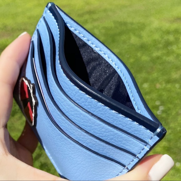 NWT Kate Spade Cardholder - Picture 5 of 5